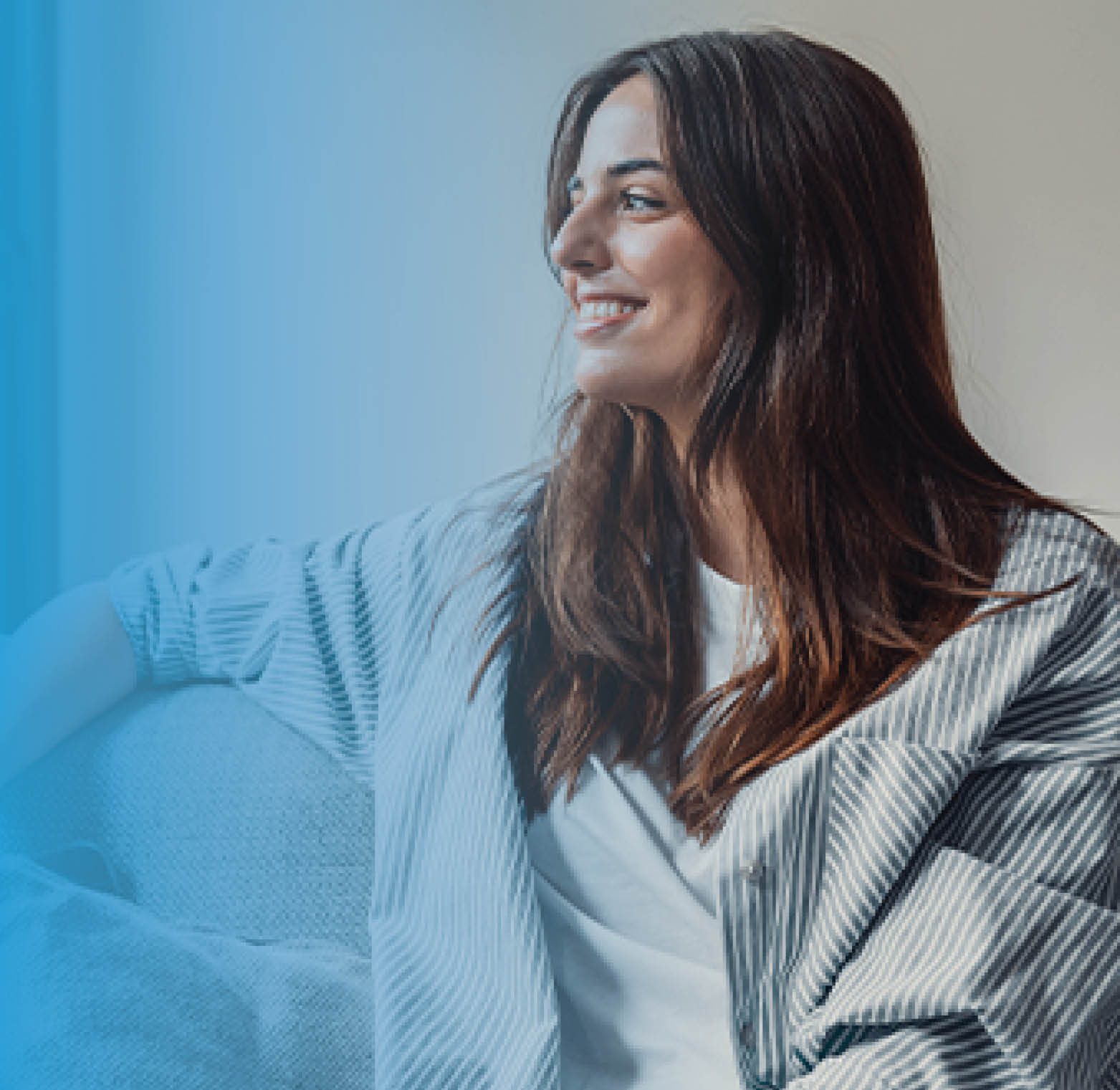 balance transfer offer hero mobile